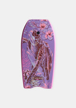 Load image into Gallery viewer, Everyday Bodyboard
