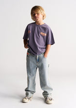 Load image into Gallery viewer, Blink Jeans
