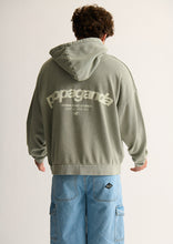 Load image into Gallery viewer, Chopped Monster Hoodie
