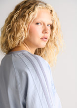 Load image into Gallery viewer, Varsity Long Sleeve
