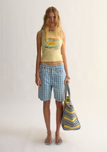 Load image into Gallery viewer, Revival Singlet
