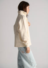 Load image into Gallery viewer, Forever Quarter Zip
