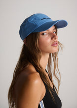 Load image into Gallery viewer, Relaxo Cap
