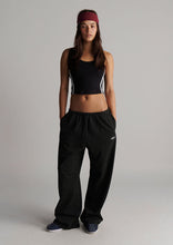 Load image into Gallery viewer, Summer Track Pants
