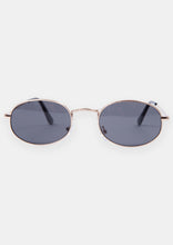 Load image into Gallery viewer, Elisha Sunglasses
