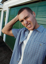 Load image into Gallery viewer, Thrift Short Sleeve Shirt
