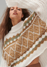 Load image into Gallery viewer, Colorado Knit
