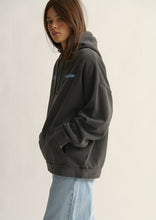 Load image into Gallery viewer, Monster Hoodie
