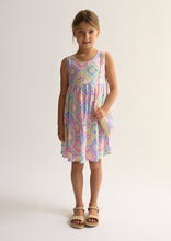 Load image into Gallery viewer, Riptide Dress
