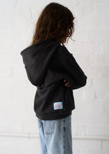 Load image into Gallery viewer, Mellow Hoodie
