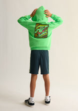 Load image into Gallery viewer, Buddy Hoodie
