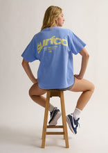 Load image into Gallery viewer, Boyfriend Tee
