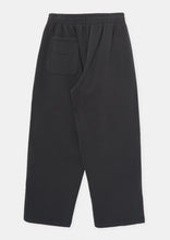 Load image into Gallery viewer, Comfy Trackies
