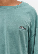 Load image into Gallery viewer, Torquay Long Sleeve
