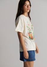 Load image into Gallery viewer, Throwback Tee
