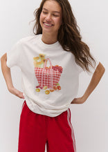 Load image into Gallery viewer, Boyfriend Tee
