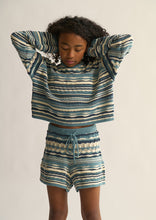 Load image into Gallery viewer, Annika Shorts
