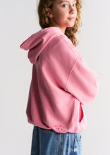 Load image into Gallery viewer, teen girls

