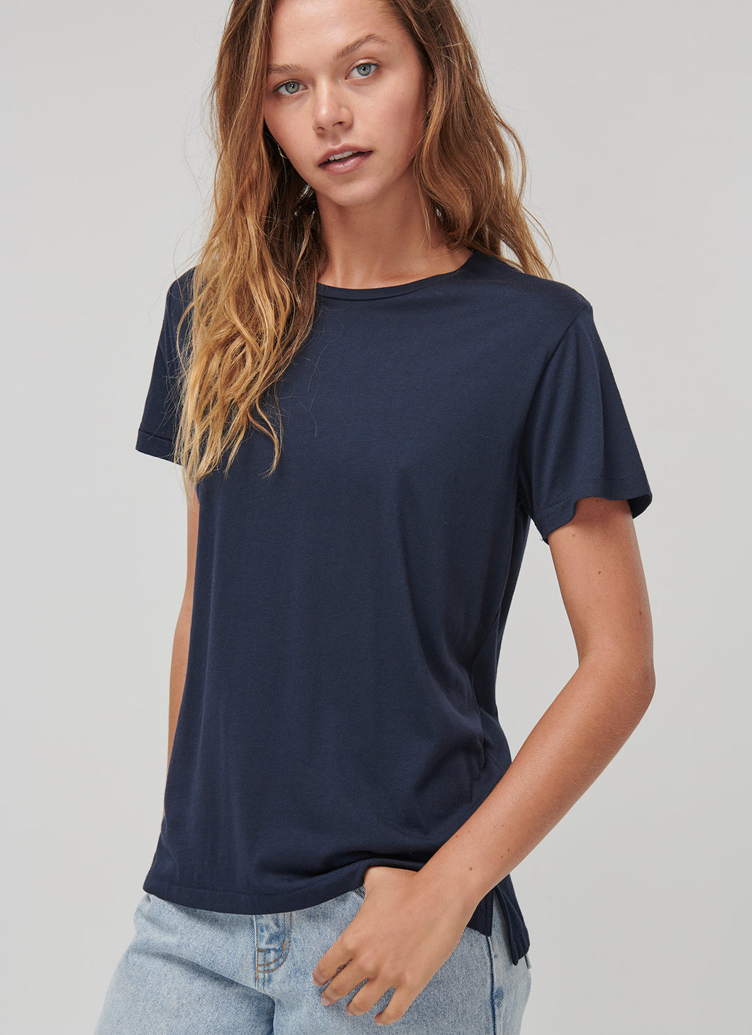 Basic Indi Tee