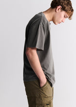 Load image into Gallery viewer, Basic Maui Tee
