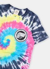 Load image into Gallery viewer, Indian Head Regular Tee
