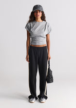 Load image into Gallery viewer, NYX Track Pants
