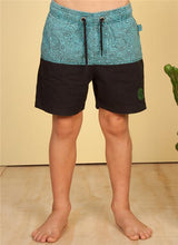 Load image into Gallery viewer, Isoline - Beach Shorts
