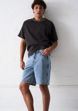 Load image into Gallery viewer, Hawk Shorts
