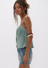 Load image into Gallery viewer, Ivy Top
