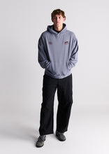 Load image into Gallery viewer, Chopped Monster Hoodie
