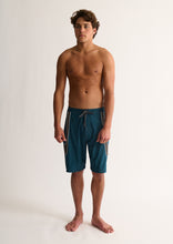 Load image into Gallery viewer, Archetype Boardies
