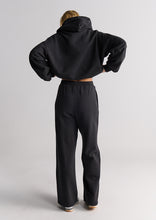 Load image into Gallery viewer, Premium Scar Trackies
