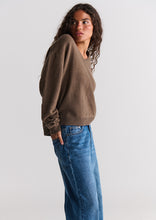 Load image into Gallery viewer, Classic V-Neck Knit
