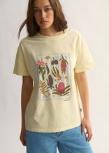 Load image into Gallery viewer, Boyfriend Tee
