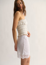 Load image into Gallery viewer, Chloe Mini Skirt
