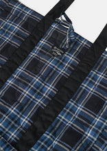 Load image into Gallery viewer, Camden Tote Bag
