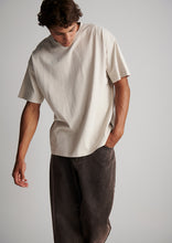 Load image into Gallery viewer, Basic Maui Tee
