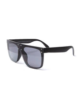 Load image into Gallery viewer, Calabasas Sunglasses
