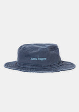 Load image into Gallery viewer, Kids Personalised Surf Bucket Hat
