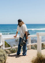 Load image into Gallery viewer, Blink Jeans
