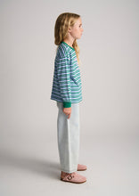 Load image into Gallery viewer, Thrift Long Sleeve
