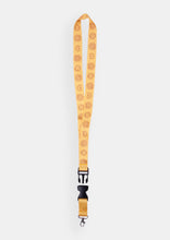 Load image into Gallery viewer, Lanyard
