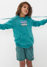 Load image into Gallery viewer, Regular Hoodie
