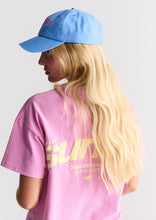 Load image into Gallery viewer, Surfco Classic Cap
