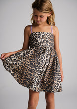 Load image into Gallery viewer, Edie Mini Dress
