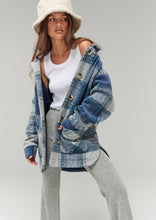 Load image into Gallery viewer, Twiggy Jacket
