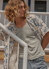 Load image into Gallery viewer, Winnie Shirt
