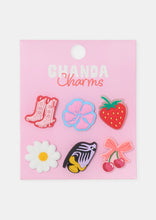 Load image into Gallery viewer, Charm Pack
