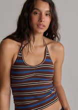 Load image into Gallery viewer, 84 Halter Top
