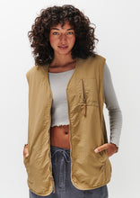 Load image into Gallery viewer, Arctic Vest
